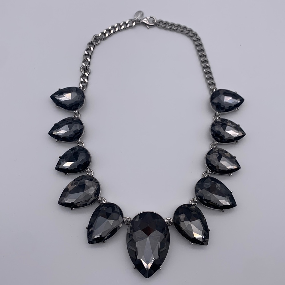 EXPRESS Necklace 💎